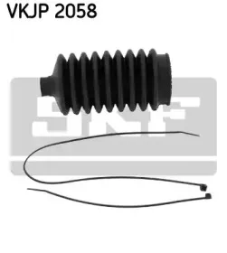 Комплект пылника, рулевое управление SKF купить